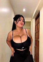 Rosario Rincon